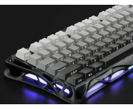 Gravastar K1 Gradient Black - 1515549 - zdjęcie 4